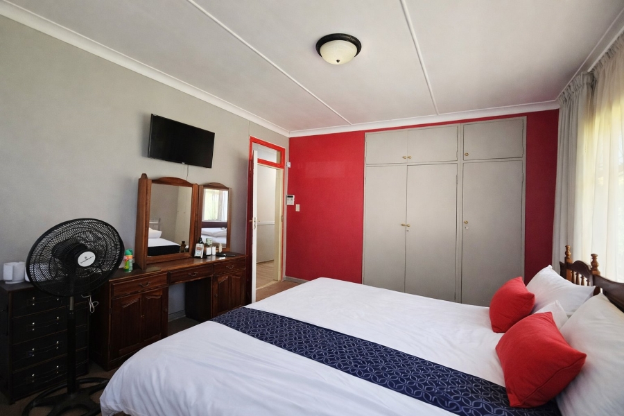 3 Bedroom Property for Sale in Sasolburg Ext 15 Free State